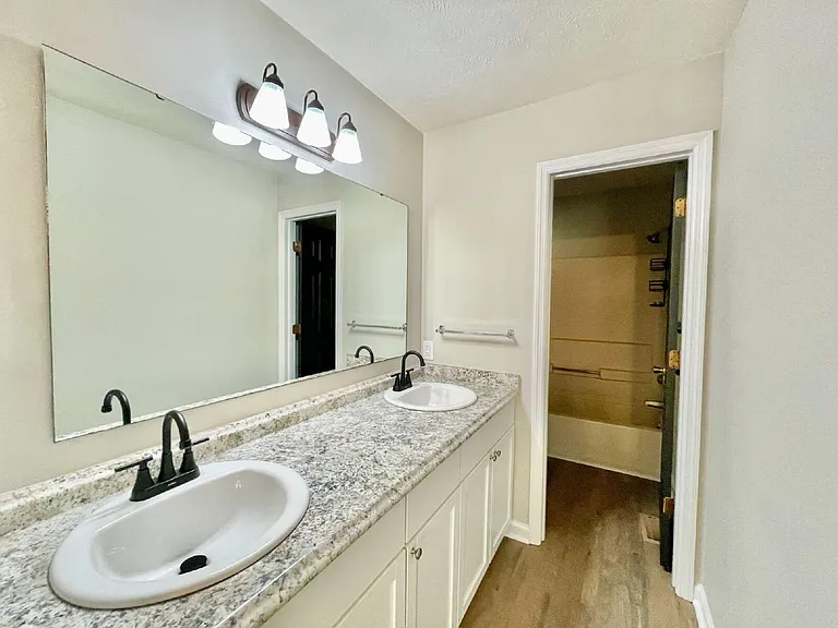 6736 Saint Julian Way — Photo 23