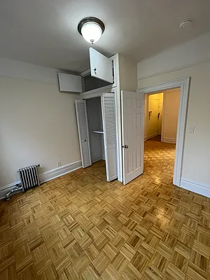 Rented by City & Suburban | media 5