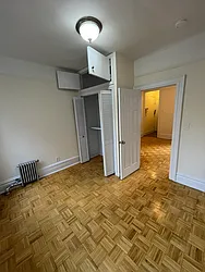 Rented by City & Suburban