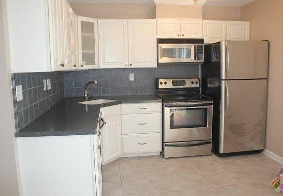 2nd image of 55 Dehaven Dr