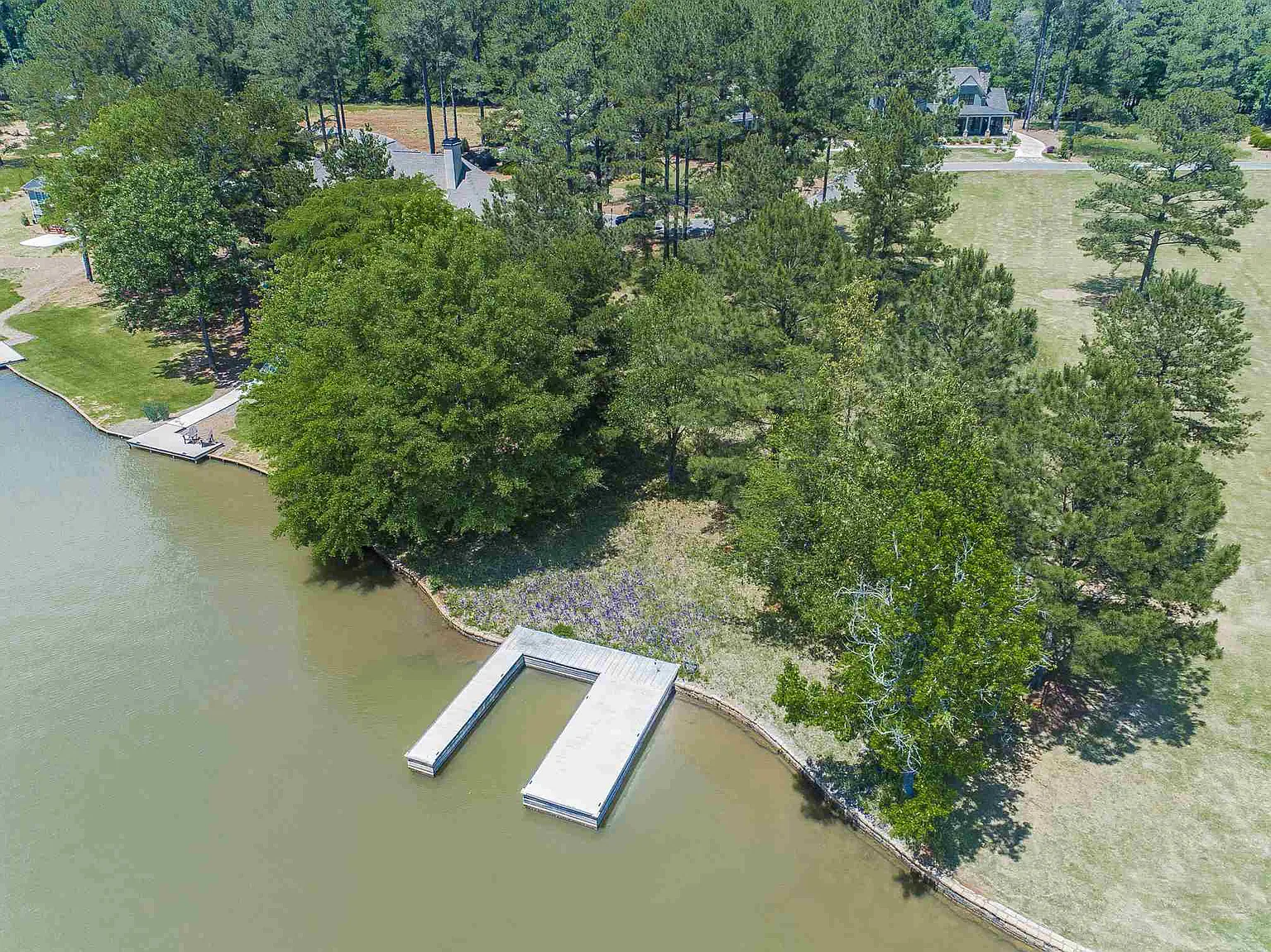 Hawks Rdg Lot 5 photo 1