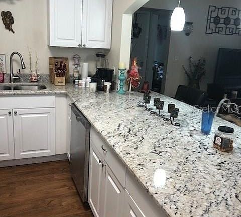 5th image of 800 Mission Dr #1