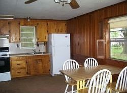 2nd image of 15355 Us Highway 158