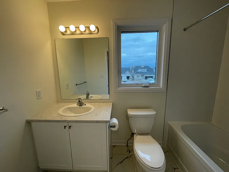 65 Oakmont Dr — Photo 11
