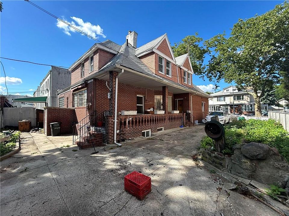 2nd image of 2024 80th St