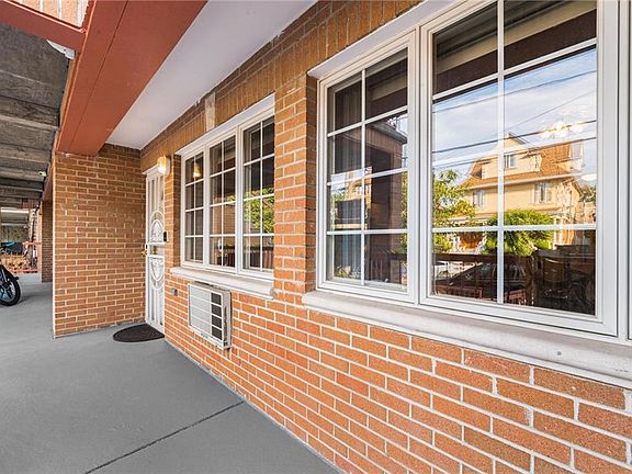 4th image of 1246 73rd St #1A
