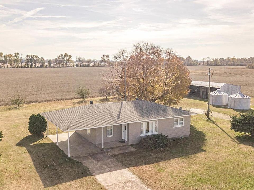 1st image of 4070 County Road 352