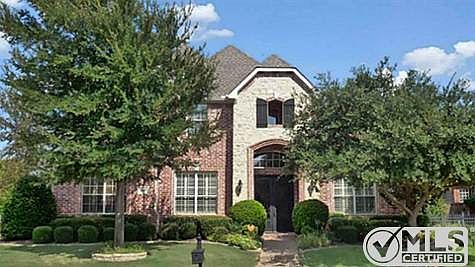 1st image of 4916 Bosque Ct