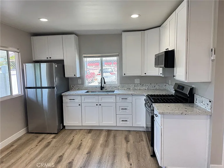 12207 Hadley St #B — Photo 8