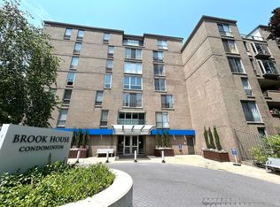 99 Pond Ave APT 310, Brookline, MA 02445
