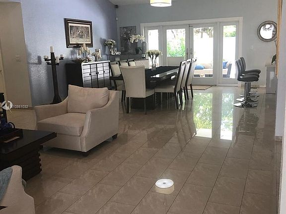4th image of 8240 NW 154th Ter