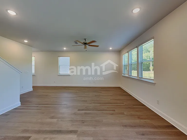 4007 Williams Pond Rd — Photo 8