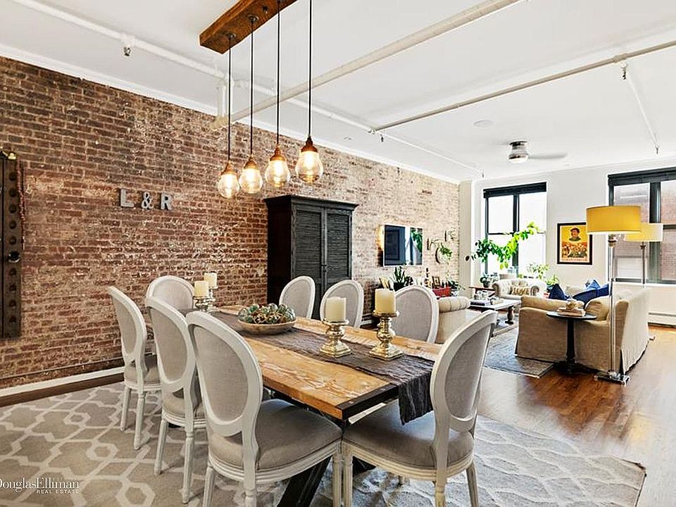 1st image of 105 Wooster St #5B