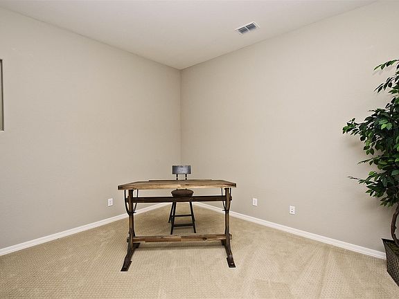 3rd image of 29779 N 118th Dr