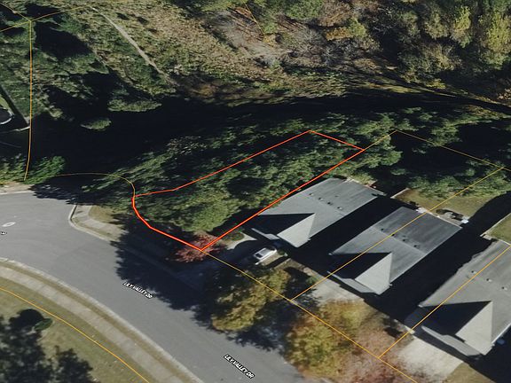 4th image of 1900 Lily Valley Dr