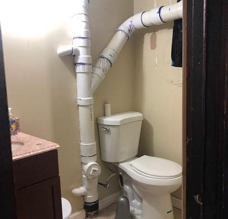 4th image of 322 Elizabeth St #1