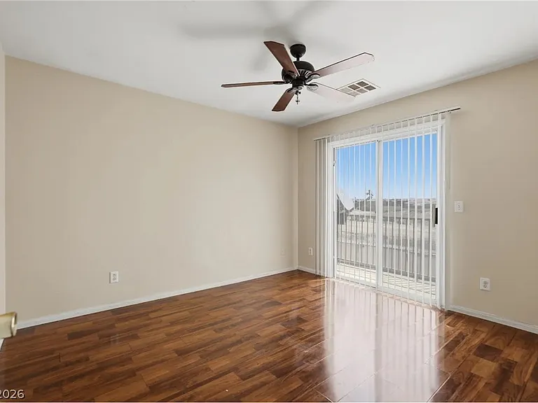 4049 Flower Patch St — Photo 9