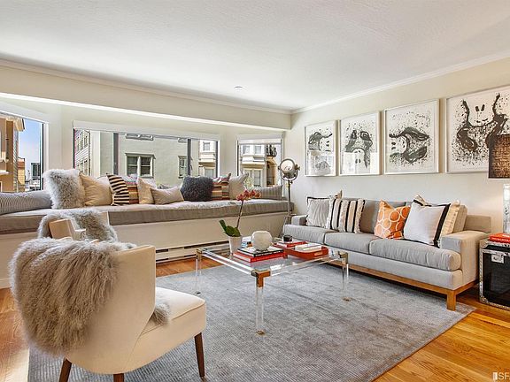 3rd image of 373 Lombard St APT 202