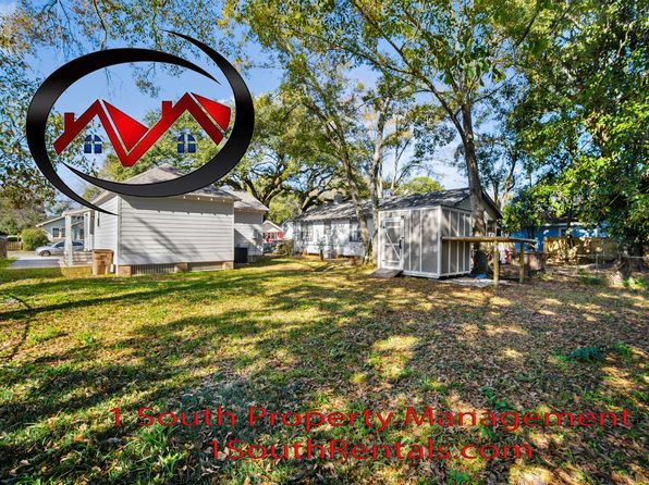765 Charles St, Mobile, AL 36604