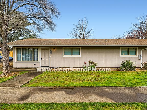 3rd image of 6860 SE 72nd Ave #0