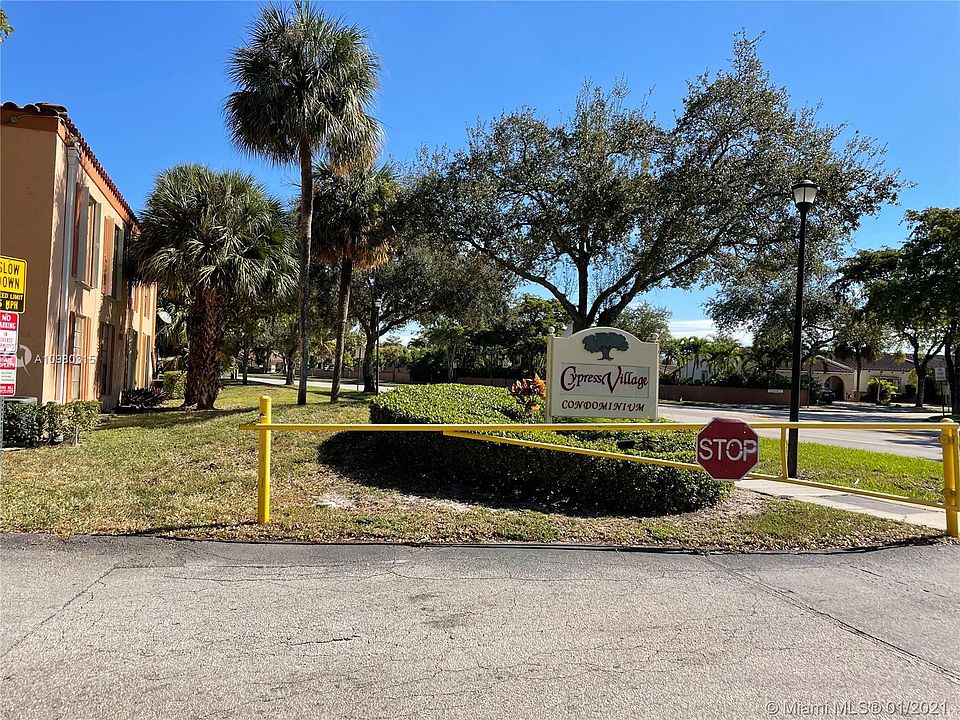 1st image of 7201 Miami Lakes Dr W #B9