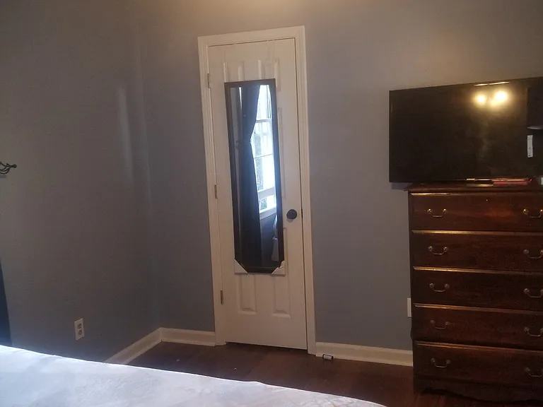 Meadow Oak Dr — Photo 33
