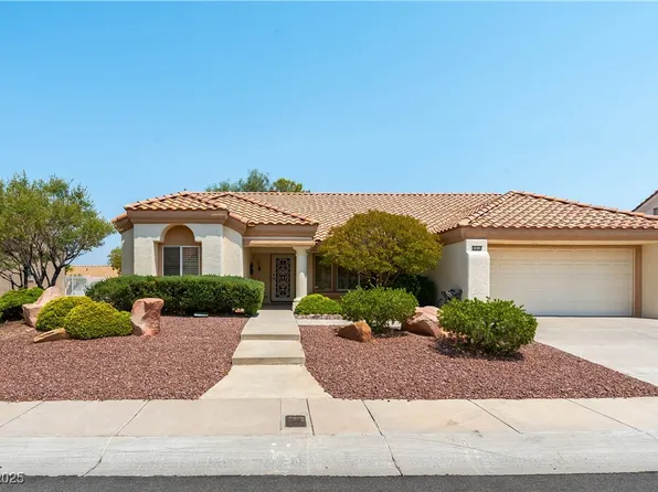 3016 Lotus Hill Dr, Las Vegas, NV 89134