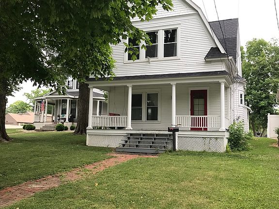 2nd image of 522 N Lincoln St