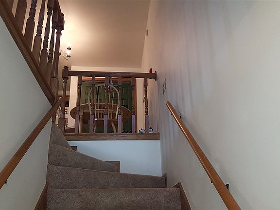 3rd image of 1711 Wildlife Dr