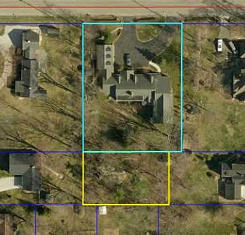 1st image of 407 W McDonald St
