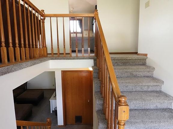 2nd image of 6415 N 80th Cir