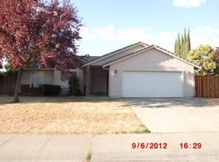 5527 Tangerine Ave, Sacramento, CA 95823