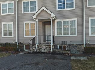 52 Stamford Hill Rd #1, Lakewood, NJ 08701