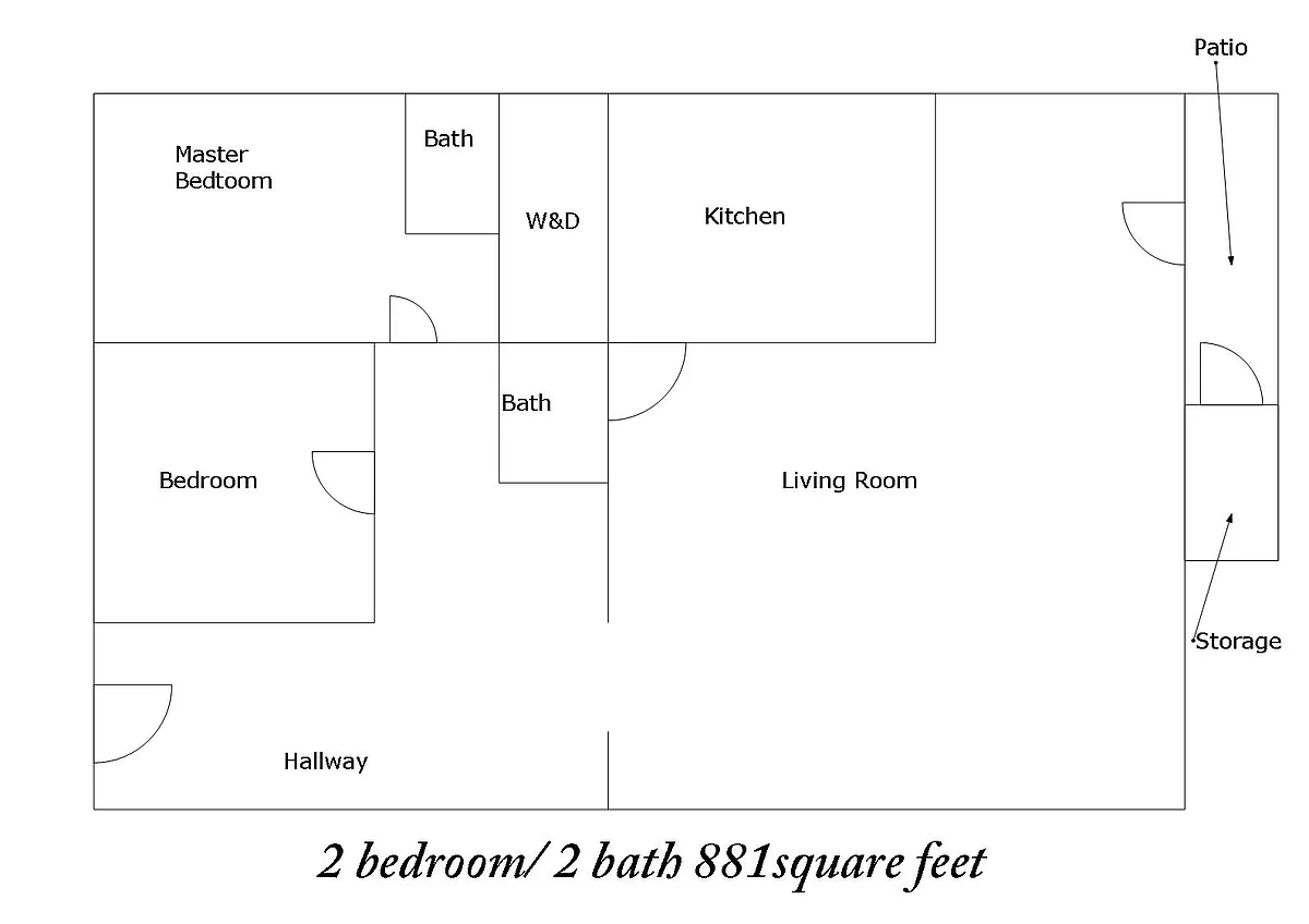 Building Photo - Loganberry Commons
