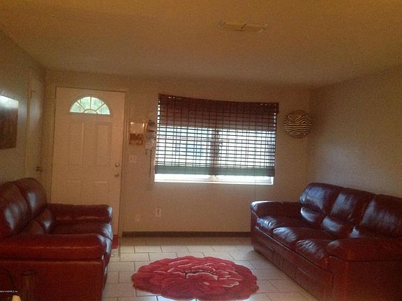 2nd image of 6017 John F Kennedy Dr N
