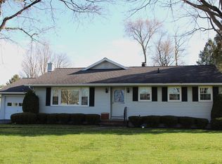 50 Belaire Dr, Horseheads, NY 14845