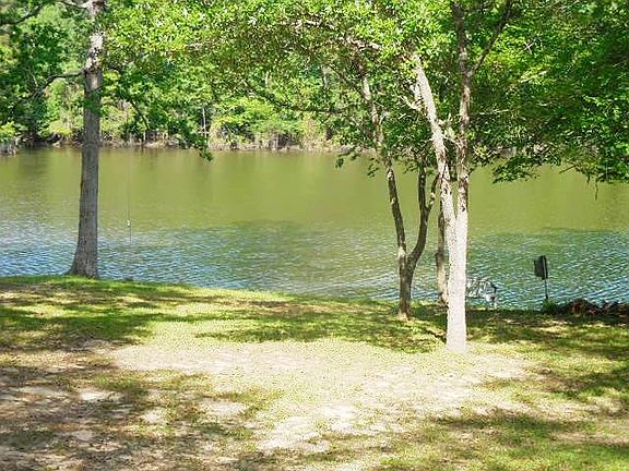 5th image of 460 Clay Banks Dr