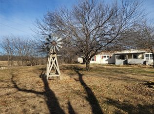 10936 Sam Reynolds Rd, Justin, TX 76247