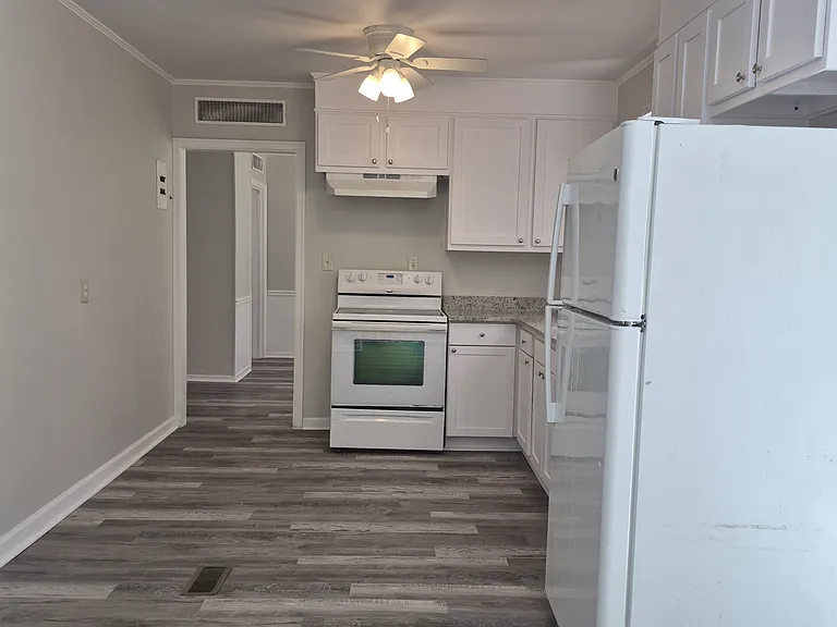 812 Cherokee Ave — Photo 19