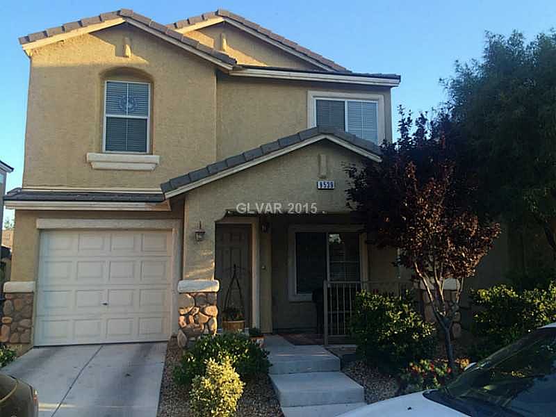 1st image of 9539 Havasu Canyon Ave