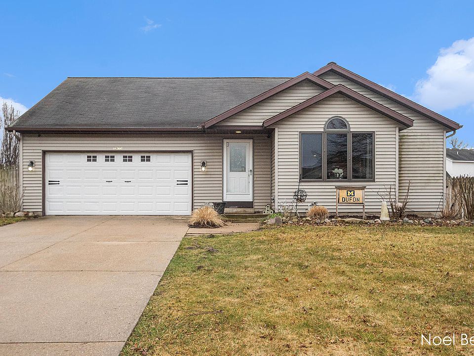 1st image of 14360 Spruce Hollow Dr