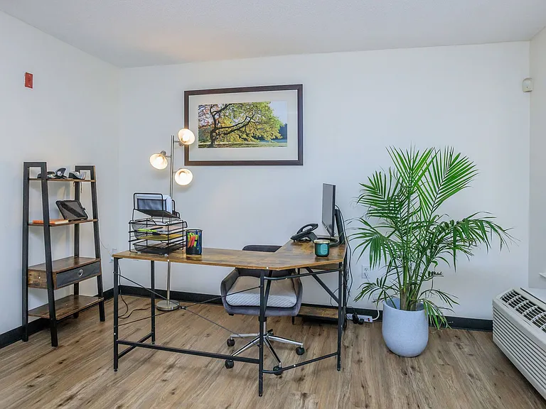 Vivo Living Ivy Creek — Photo 14