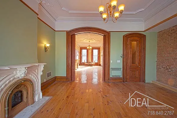 Sold by Ideal Properties Group | media 4