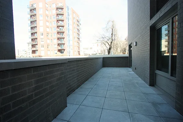 Rented by Realty within Reach Inc. | media 51