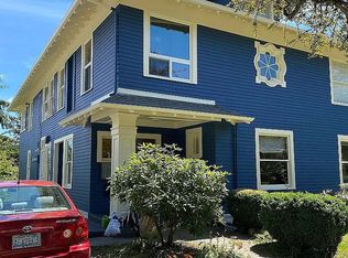 138 30th Ave #1, Seattle, WA 98122