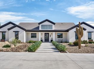 1519 E Dolores Rd, Phoenix, AZ 85086