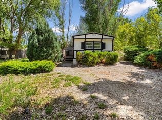 270 E Kipling Dr, Pueblo West, CO 81007