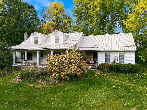 5th image of 559 Abbott Road
