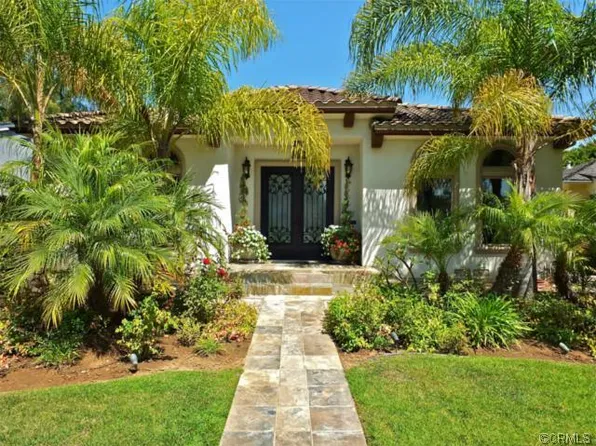 3824 Pacific Ave, Long Beach, CA 90807