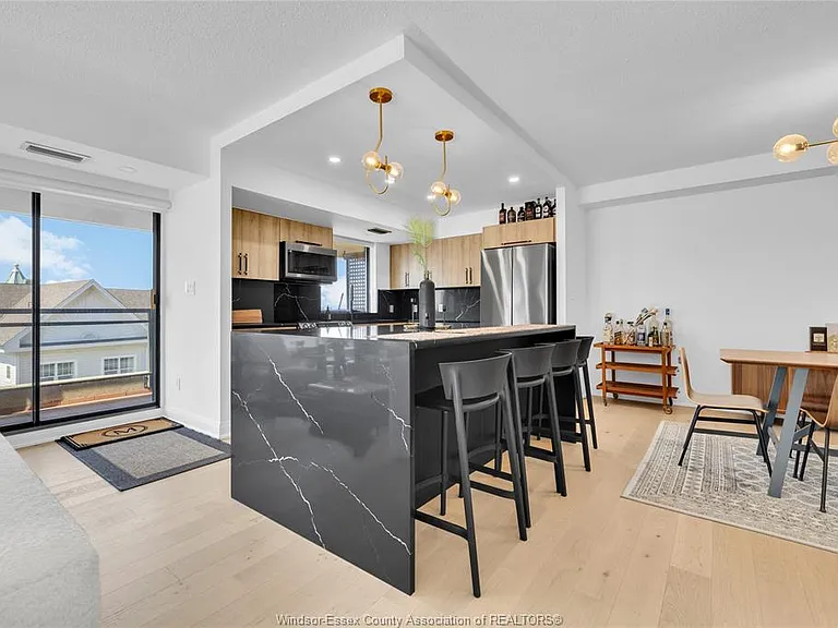 5125 Riverside Dr E #604 — Photo 15